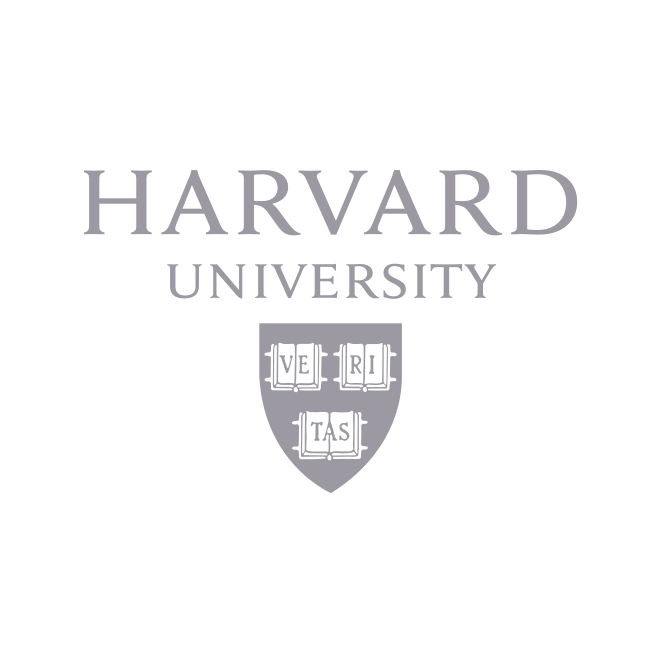 Harvard