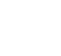 neasc